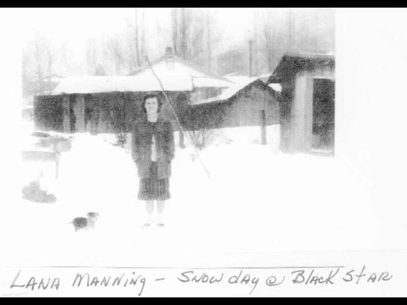 Snow day.jpg